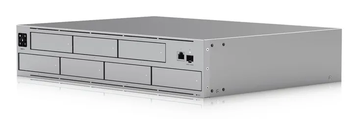 ubiquiti-unvr-pro-2u-szary