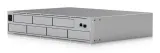 ubiquiti-unvr-pro-2u-szary