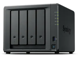 synology-diskstation-ds425-serwer-danych-nas-intelr-celeronr-j4125-2-gb