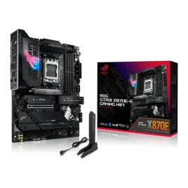 asus-rog-strix-x870e-e-gaming-wifi-amd-x870e-gniazdo-am5-atx