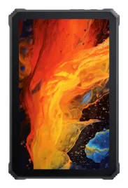 blackview-active-8-pro-4g-mediatek-lte-tdd-and-lte-fdd-256-gb-263-cm-10