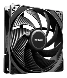 be-quiet-pure-wings-3-120-mm-pwm-high-speed-triple-pack-obudowa-kompute