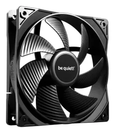 be-quiet-pure-wings-3-120-mm-pwm-triple-pack-obudowa-komputera-wentylat