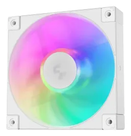 deepcool-fd12-argb-obudowa-komputera-wentylator-12-cm-bialy-1-szt