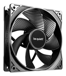 be-quiet-pure-wings-3-120-mm-pwm-reverse-triple-pack-black-obudowa-komp