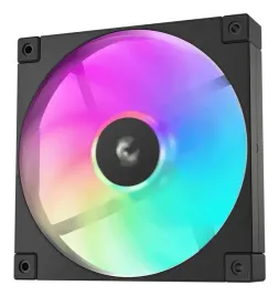 deepcool-fd14-argb-obudowa-komputera-wentylator-14-cm-czarny-bialy-1-sz