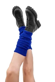 getry-ocieplacze-skarpety-z-welna-todo-socks-chabrowy