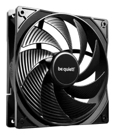 be-quiet-pure-wings-3-140-mm-pwm-high-speed-triple-pack-obudowa-kompute