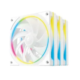 deepcool-fl12-se-wh-3-in-1-obudowa-komputera-wentylator-12-cm-bialy-3-sz