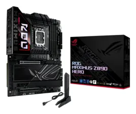 asus-rog-maximus-z890-hero-intel-z890-lga-1851-socket-v1-atx