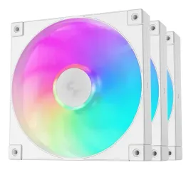 deepcool-fd14-argb-wh-3-in-1-obudowa-komputera-wentylator-14-cm-czarny