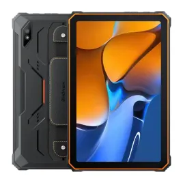 blackview-active-8-pro-4g-mediatek-lte-tdd-and-lte-fdd-256-gb-263-cm-10