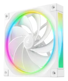 deepcool-fl14r-obudowa-komputera-wentylator-14-cm-bialy-1-szt