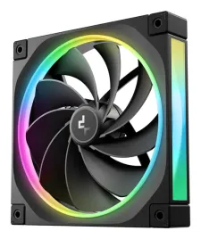 deepcool-fl14r-obudowa-komputera-wentylator-14-cm-czarny-1-szt