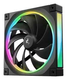 deepcool-fl14-obudowa-komputera-wentylator-14-cm-czarny-1-szt