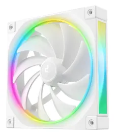 deepcool-fl14-obudowa-komputera-wentylator-14-cm-bialy-1-szt