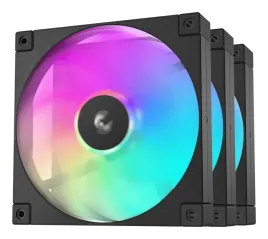 deepcool-fd14-argb-3-in-1-obudowa-komputera-wentylator-14-cm-czarny-bia