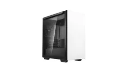 deepcool-macube-110-wh-midi-tower-bialy