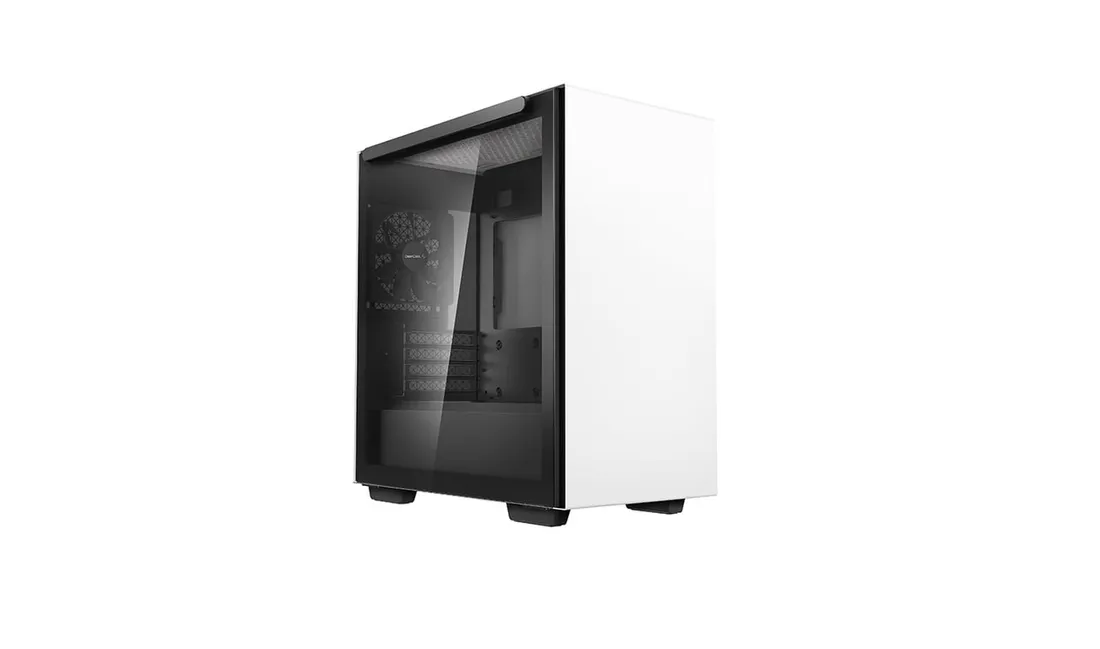 deepcool-macube-110-wh-midi-tower-bialy