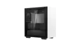 deepcool-macube-110-wh-midi-tower-bialy