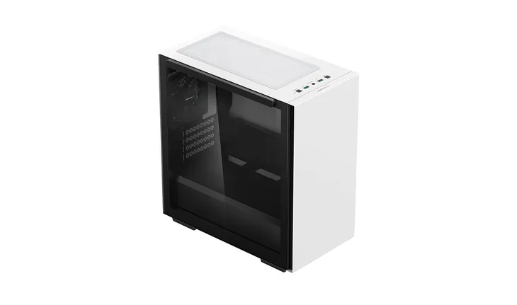 deepcool-macube-110-wh-midi-tower-bialy