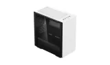 deepcool-macube-110-wh-midi-tower-bialy