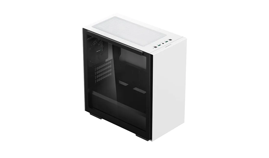 deepcool-macube-110-wh-midi-tower-bialy