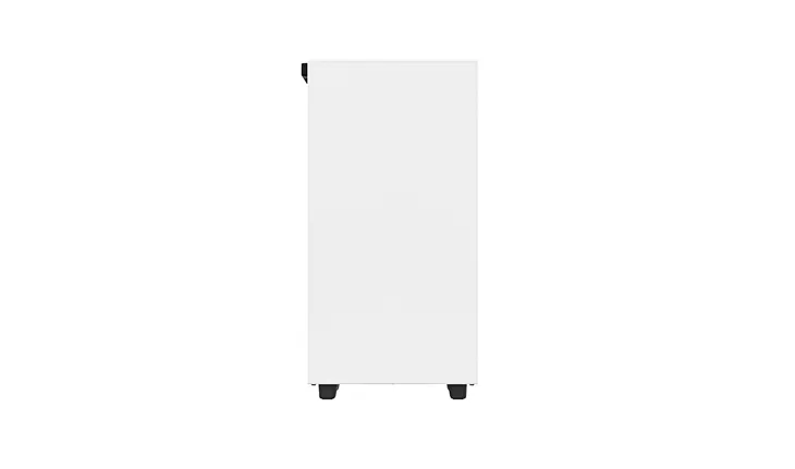 deepcool-macube-110-wh-midi-tower-bialy