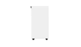 deepcool-macube-110-wh-midi-tower-bialy