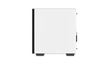 deepcool-macube-110-wh-midi-tower-bialy