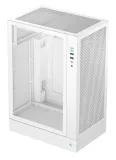 deepcool-ch170-plus-wh-midi-tower-bialy