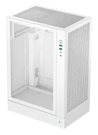 deepcool-ch170-plus-wh-midi-tower-bialy