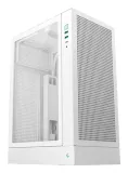 deepcool-ch170-plus-wh-midi-tower-bialy