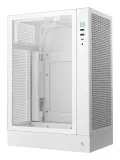 deepcool-ch170-plus-wh-midi-tower-bialy