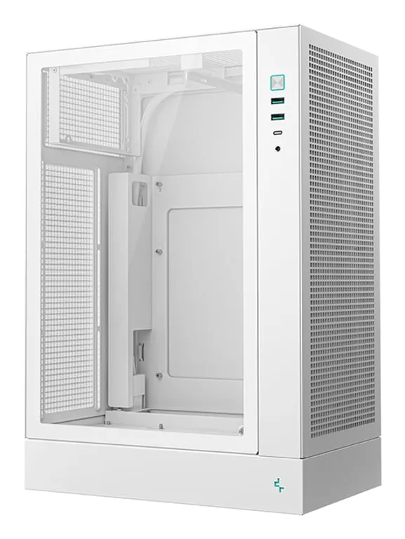 deepcool-ch170-plus-wh-midi-tower-bialy