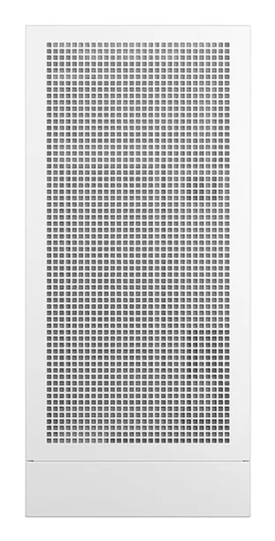 deepcool-ch170-plus-wh-midi-tower-bialy