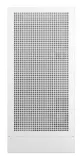 deepcool-ch170-plus-wh-midi-tower-bialy