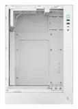 deepcool-ch170-plus-wh-midi-tower-bialy