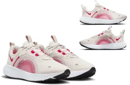 buty-damskie-biegowe-nike-react-escape-rn-2-dj9976-102-r-36