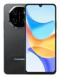 blackview-shark-6-175-cm-6-88-dual-sim-android-15-5g-4-gb-128-gb-500