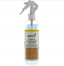 osmo-6602-srodek-do-usuwania-plam-z-taniny-025-l