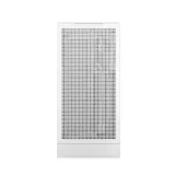 deepcool-ch270-digital-wh-mini-tower-bialy