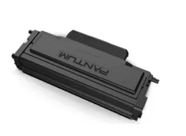 pantum-tl-5120h-kaseta-z-tonerem-1-szt-oryginalny-czarny