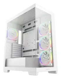 deepcool-cg580-4f-v2-midi-tower-bialy