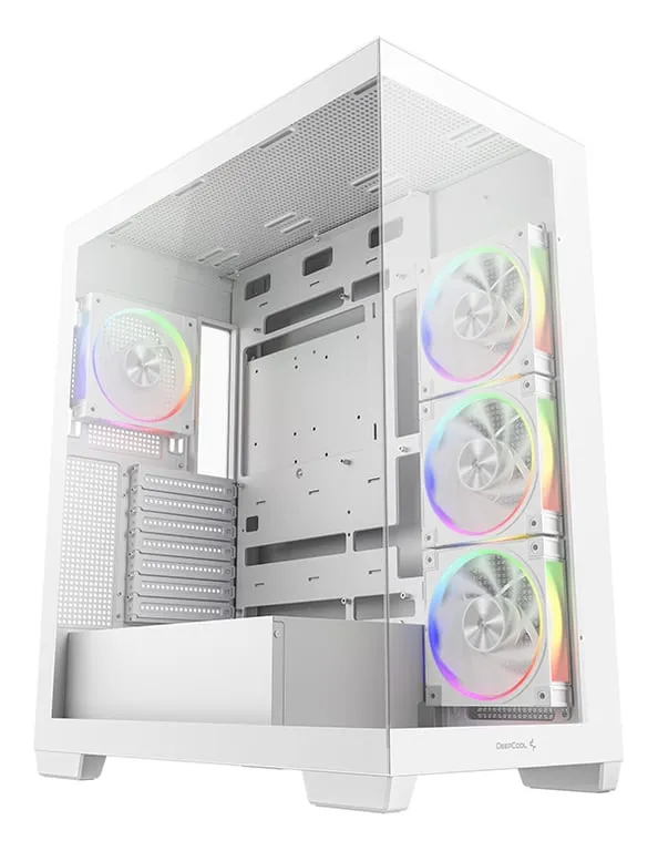 deepcool-cg580-4f-v2-midi-tower-bialy