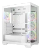 deepcool-cg580-4f-v2-midi-tower-bialy