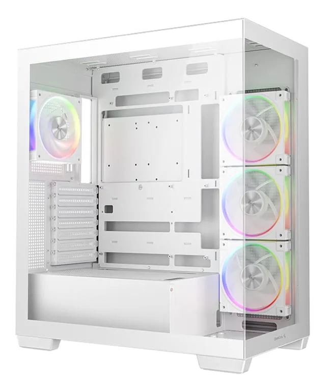 deepcool-cg580-4f-v2-midi-tower-bialy