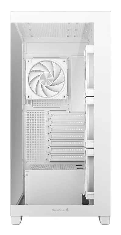deepcool-cg580-4f-v2-midi-tower-bialy