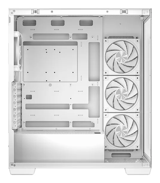 deepcool-cg580-4f-v2-midi-tower-bialy