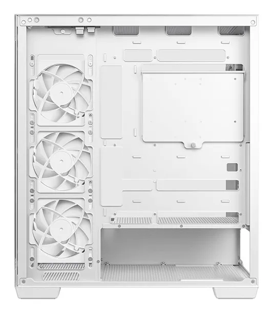 deepcool-cg580-4f-v2-midi-tower-bialy